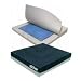 Drive Bariatric Skin Protection Gel "E" Seat Cushion