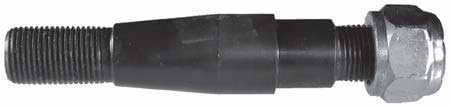 U-B Machine 40-4267 Press In Lower StudK6141 Moog Fits Sweet