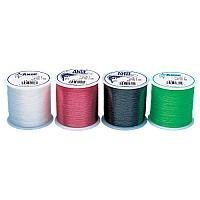 Ande Monofilament Line (Clear, 50 -Pounds test, 