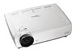 Optoma  HD73 720p DLP Home Theater Projector
