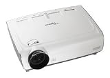 Optoma  HD73 720p DLP Home Theater Projector