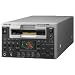Sony HVR-1500A HDV Studio Recorder with HD-SDI input with...