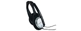 Pioneer SE-H33 Lightweight Open-Air Dynamic Stereo Foldable Headphones
