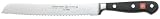 Wüsthof Classic 8-Inch Bread Knife