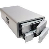 black friday price Micronet 