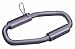Automotive : Clamshell Strut Compressor Bridge Accessory