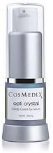 OPTI CRYSTAL EYE SERUM 0.25oz