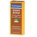 Neutrogena Instant Bronze Sunless Tanner & Bronzer for the Face - 2 Oz