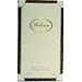 Womens Designer Perfume By Primavera, ( Borbonese Perfume EAU De Toilette Spray 2.5 Oz Unboxed)
