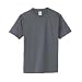 Anvil 5.4 oz Cotton T-shirt 779