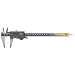 Fowler Sylvac Ultra-Cal Mark IV IP65 Electronic Caliper