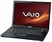 �\�j�[(VAIO) VAIO typeBZ VistaBusi(XPPro��s�C���X�g�[��)vPro���� 15.4�^/C2DT9400/DVD-SM/160G VGN-BZAAPVSA