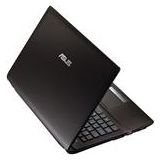 Asus X53E-XR1