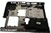 IBM Lower Case With Label Worldwide Type 2723 15in TFT Fru: 91P9737