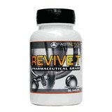 Revive T 60ct Anti Estrogen Pills