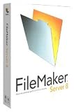 Filemaker Server 8 (PC & Mac)
