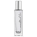 Philosophy Unconditional Love(TM) Spray Fragrance To Go
