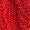 Cherry Red