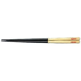 �����Ƃ΂�!! �L�����m�J�[�v (��) 18.0cm AD-0069