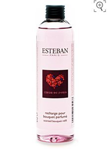 エステバン フレグランスリフィル クールドパリ 250ml