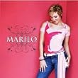 Marilo