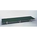 E-z Sales and Mfg Nomad Travel Cot by 