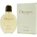 New - OBSESSION by Calvin Klein EDT SPRAY 4 OZ - 115979