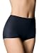 Flexees Women's Instant Slimmer® Shapewear Chic¿ Tailored Brief