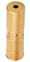 Sightmark 20Ga Boresight