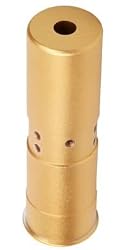 Sightmark 20Ga Boresight