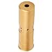 Sightmark 20Ga Boresight