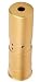 Sightmark 20Ga Boresight