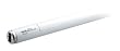 Verilux F20T12VLX - 20 Watt T12 Full Spectrum Verilux Instant Sun Fluorescent Tube, 24" Length