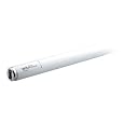 Verilux F40T12VLX - 40 Watt Verilux Instant Sun Fluorescent Tube, 48