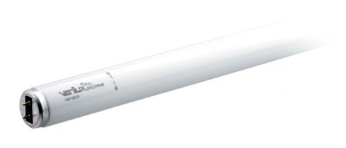Verilux Instant Sun Full Spectrum 20 Watt T-12 Lamp