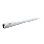 40 Watt Verilux Instant Sun Fluorescent Tube / 48" Length / F40T12SUN - T12 / Full Spectrum Fluorescent