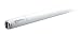 Personal Health Care : 40 Watt Verilux Instant Sun Fluorescent Tube / 48' Length / F40T12SUN - T12 / Full Spectrum Fluorescent