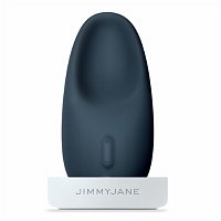 Jimmyjane Form 3, Slate