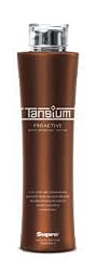 Supre Tansium Body Bronzing Tanning System Indoor Tanning Salon Bronzer Lotion for Men and Women 8.0 oz