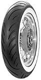 AM42 140/90-15 VENOM REAR - Avon Tire -