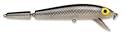 Storm Original Jointed Thunderstick