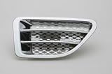 Street Scene 950-73002 Generation 1 Universal Fender Vent