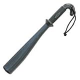 Polypropylene Fish Bat