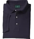 Outer Banks Tall Ultimate Outer Banks Polo - OB1T