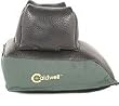 Deluxe Shooting Bags Rear Shooting Bag - Filled
