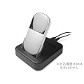 USB�N���[�h�� for Pocket WiFi(C01HW/D25HW) with 2nd�o�b�e���[�[�d�� D25HW