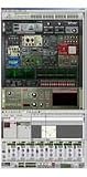 Propellerhead Reason 4 Music Production Software