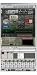 Propellerhead Reason 4 Music Production Software