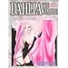 DAHLIA THE VAMPIRE (ホラーコミックススペシャル)