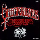 Quicksilver Messenger Service